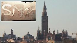 Smog, in Italia 25 città oltre i limiti: Cremona è undicesima