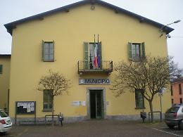 Signoroni contro Mariani sul dirottamento dei fondi infrastrutturali