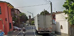 Sulla tangenziale l’Area omogenea cremasca pronta a mediare