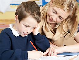 Educatori, famiglie, prof, adesso monta il dissenso