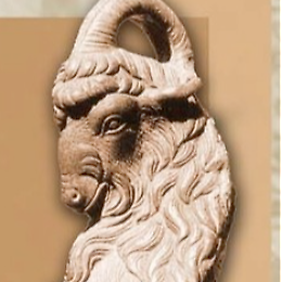 Cercatori di origini. Presentazione dei volumi dei f.lli Anghinelli