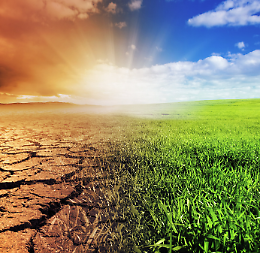 Crisi climatica e transizione energetica: quali scenari per il futuro?