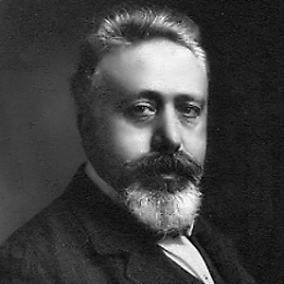 Incontro: "Il filosofo cremasco Giovanni Vailati e il «Leonardo»"