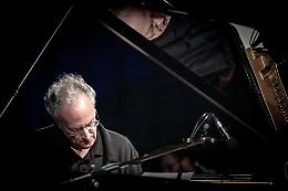 'STRADIVARIfestival - Il Pianoforte' al via, Uri Caine apre la rassegna