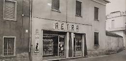 Anche a Regona chiusa l’ultima bottega