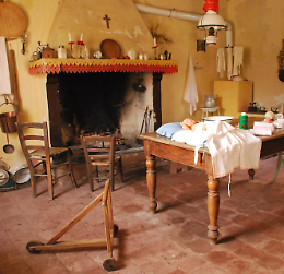 Il Carnevale del Quinto Quarto XXV edizione