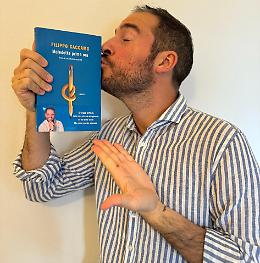 Le Filippiche, un invito a ridere e pensare