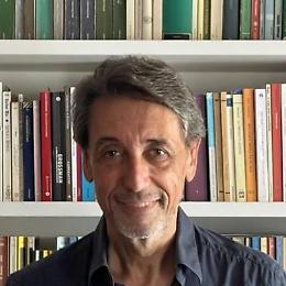 Conferenza sul fine vita "Conversazione sul morire e sulla morte"