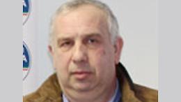 FdI, Alberto Bonetti è il nuovo coordinatore cittadino