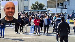 «Ztl nelle aree scolastiche per proteggere gli alunni»