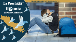 'Sbullonarsi’ è possibile, Cremona lo insegna