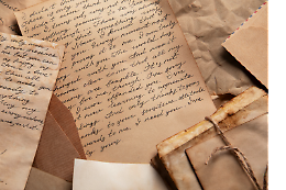 Alla scoperta di un soldato-poeta della I Guerra attraverso le sue lettere