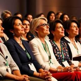 Incontro "Rimuovere gli ostacoli che impediscono il pieno sviluppo della persona"