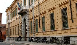 «Io ventenne, lei 42. Pupazzo imbambolato»