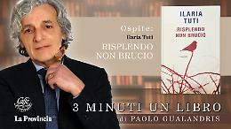 Inevitabile ferocia del sopravvivere