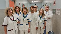 Malattie cardiovascolari, gli ospedali di Cremona e Oglio Po in prima linea per la prevenzione