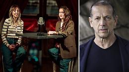‘Extra Ponchielli voci dalla prosa’ al via, gli spettacoli in un podcast