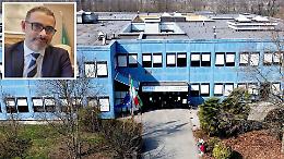 Pulizie all'Oglio Po: «Situazione stipendi ancora in stallo»