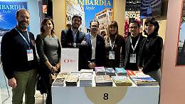 Turismo, “Visit Cremona” debutta alla Bit di Milano
