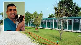 Addio a 53 anni al veterinario Bettinelli