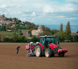 Proiezione del documentario “La Théorie du Boxeur”