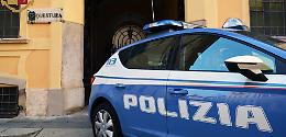 Tentato furto, ma il querelante non si presenta a processo: assolto dalla Cartabia