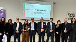 Settore cosmetico: «La bellezza in cerca di talenti»