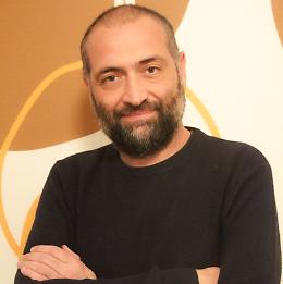 Presentazione del libro “Il patto educativo in situazione di crisi”