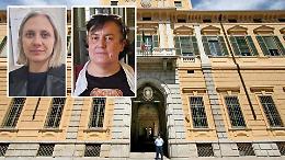 «Ti pentirai e tornerai», due anni allo stalker