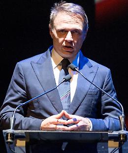 «Pac, adesso si cambia. L’Italia in prima linea»
