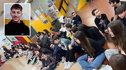 Un ‘sindaco’ a misura degli studenti