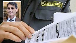 Lotta alla corruzione, vertice con l’esperto