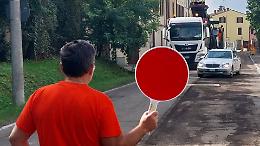 Tagli agli enti locali, i sindaci in trincea: «Contiamo sempre meno»