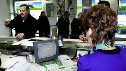 Imprese e credito: le aziende cremonesi ‘formichine’ d’Italia