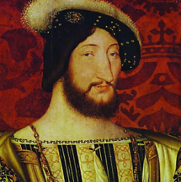 Una Domenica al Museo. Il re nel castello