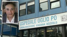 Vittima di un incidente sull'Asolana, martedì 18 i funerali di Diego Hernan Lerme
