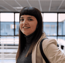 Be Smart - Informazione e formazione sulla selettività alimentare