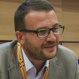 La scuola italiana fra obbligo formativo e diritto all’istruzione