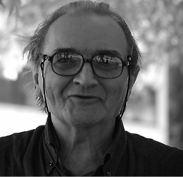 Incontro su don Agostino Cantoni a "Il sabato del Museo"