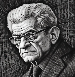 II incontro del laboratorio  "Lacan e l'amore"