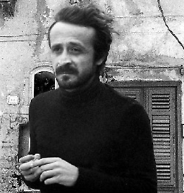 Presentazione del libro "Mio fratello - Tutta una vita con Peppino"