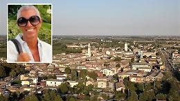 Cordoglio per Vezzosi, domani l’addio alla 53enne