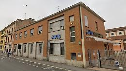 Avis, l'Assemblea elettiva dei soci domenica 23 febbraio 