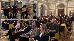Monteverdi Festival 2025, novità e grandi ritorni in nome del divin Claudio