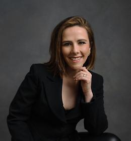 Concerto "Un Angelo del Paradiso"