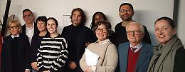 Csc, salute a domicilio con i dispositivi smart 