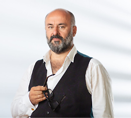 Il ritorno di Ulisse in patria - Opera