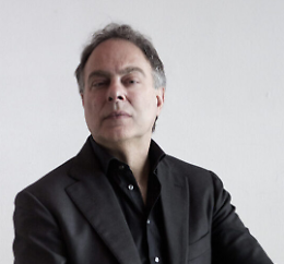 Concerto "ORFEO 2.0: a baRock Opera"