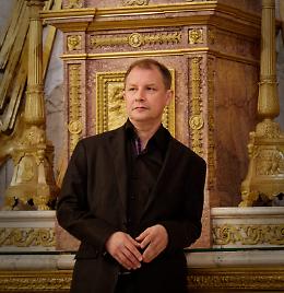 Concerto "Monteverdi, Cavalli: Maîtres et Élèves"