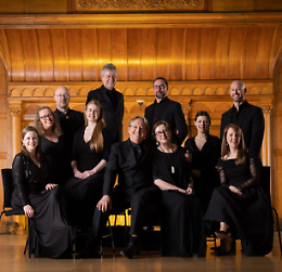 Palestrina's Requiem, nuova edizione critica